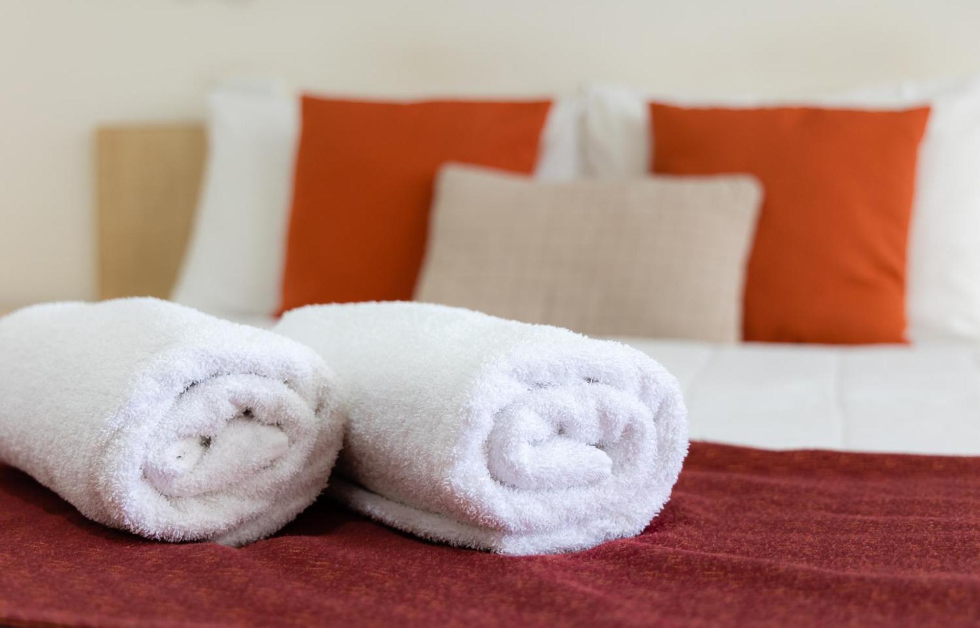 Aston Hill Motor Lodge Port Macquarie Extérieur photo